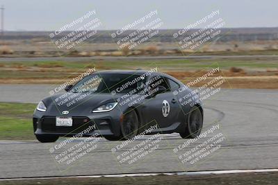 media/Dec-30-2023-Lotus Club Golden G (Sat) [[d3870bf35f]]/Advanced/Session 2 (Sweeper)/